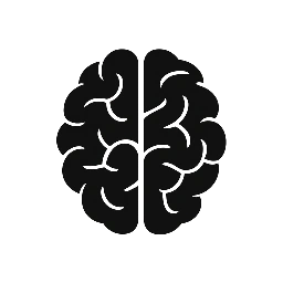My Mindful Mind